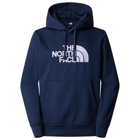 The North Face Ανδρικό φούτερ Drew Peak Pullover Hoodie